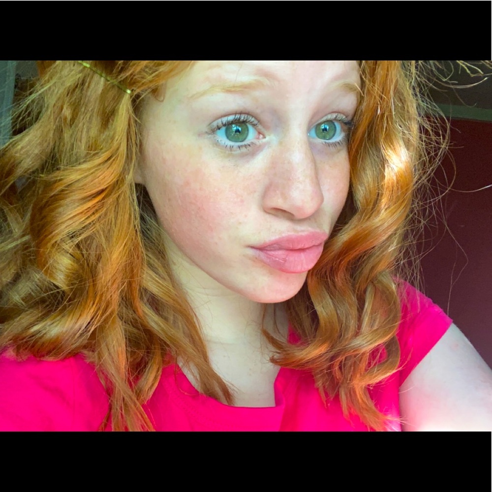 Meet your Posher, jaylaaa